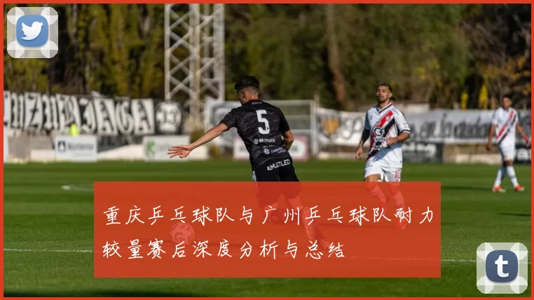 重庆乒乓球队与广州乒乓球队耐力较量赛后深度分析与总结