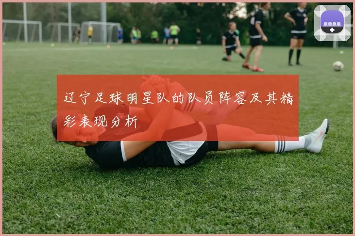 辽宁足球明星队的队员阵容及其精彩表现分析
