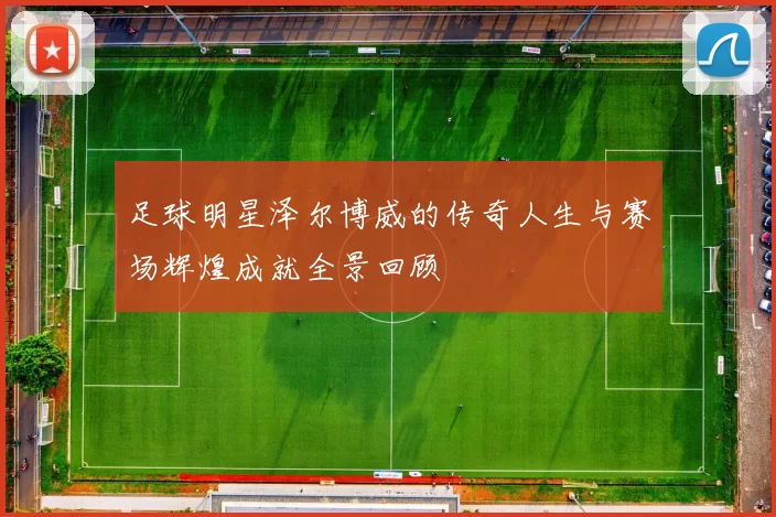 足球明星泽尔博威的传奇人生与赛场辉煌成就全景回顾