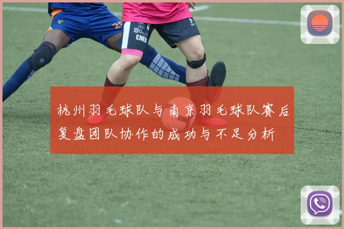 杭州羽毛球队与南京羽毛球队赛后复盘团队协作的成功与不足分析