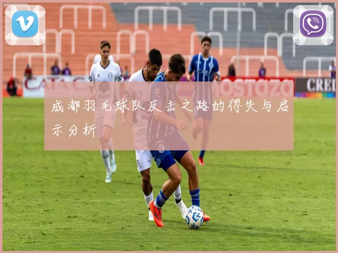 成都羽毛球队反击之路的得失与启示分析