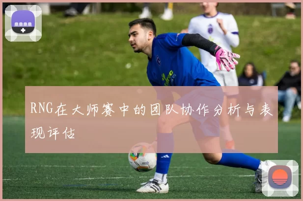 RNG在大师赛中的团队协作分析与表现评估